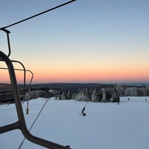 Meet your Posher, Ryann